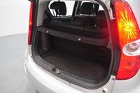 USED 2014 14 SUZUKI SPLASH 1.2 SZ3 MPV 5dr Petrol Manual Euro 5 (94 ps) 1 Owner, &pound;35 Tax, New MOT!