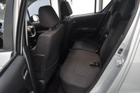 USED 2014 14 SUZUKI SPLASH 1.2 SZ3 MPV 5dr Petrol Manual Euro 5 (94 ps) 1 Owner, &pound;35 Tax, New MOT!