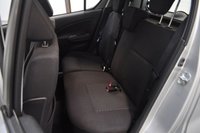 USED 2014 14 SUZUKI SPLASH 1.2 SZ3 MPV 5dr Petrol Manual Euro 5 (94 ps) 1 Owner, &pound;35 Tax, New MOT!