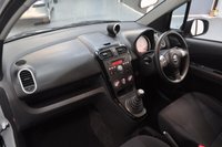 USED 2014 14 SUZUKI SPLASH 1.2 SZ3 MPV 5dr Petrol Manual Euro 5 (94 ps) 1 Owner, &pound;35 Tax, New MOT!