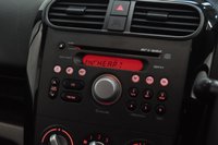 USED 2014 14 SUZUKI SPLASH 1.2 SZ3 MPV 5dr Petrol Manual Euro 5 (94 ps) 1 Owner, &pound;35 Tax, New MOT!