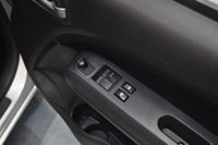 USED 2014 14 SUZUKI SPLASH 1.2 SZ3 MPV 5dr Petrol Manual Euro 5 (94 ps) 1 Owner, &pound;35 Tax, New MOT!