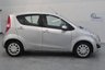 USED 2014 14 SUZUKI SPLASH 1.2 SZ3 MPV 5dr Petrol Manual Euro 5 (94 ps) 1 Owner, &pound;35 Tax, New MOT!