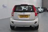 USED 2014 14 SUZUKI SPLASH 1.2 SZ3 MPV 5dr Petrol Manual Euro 5 (94 ps) 1 Owner, &pound;35 Tax, New MOT!