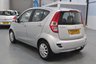 USED 2014 14 SUZUKI SPLASH 1.2 SZ3 MPV 5dr Petrol Manual Euro 5 (94 ps) 1 Owner, &pound;35 Tax, New MOT!