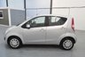 USED 2014 14 SUZUKI SPLASH 1.2 SZ3 MPV 5dr Petrol Manual Euro 5 (94 ps) 1 Owner, &pound;35 Tax, New MOT!