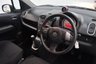 USED 2014 14 SUZUKI SPLASH 1.2 SZ3 MPV 5dr Petrol Manual Euro 5 (94 ps) 1 Owner, &pound;35 Tax, New MOT!