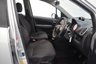 USED 2014 14 SUZUKI SPLASH 1.2 SZ3 MPV 5dr Petrol Manual Euro 5 (94 ps) 1 Owner, &pound;35 Tax, New MOT!