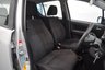 USED 2014 14 SUZUKI SPLASH 1.2 SZ3 MPV 5dr Petrol Manual Euro 5 (94 ps) 1 Owner, &pound;35 Tax, New MOT!