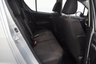 USED 2014 14 SUZUKI SPLASH 1.2 SZ3 MPV 5dr Petrol Manual Euro 5 (94 ps) 1 Owner, &pound;35 Tax, New MOT!