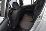USED 2014 14 SUZUKI SPLASH 1.2 SZ3 MPV 5dr Petrol Manual Euro 5 (94 ps) 1 Owner, &pound;35 Tax, New MOT!