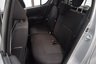 USED 2014 14 SUZUKI SPLASH 1.2 SZ3 MPV 5dr Petrol Manual Euro 5 (94 ps) 1 Owner, &pound;35 Tax, New MOT!