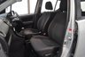 USED 2014 14 SUZUKI SPLASH 1.2 SZ3 MPV 5dr Petrol Manual Euro 5 (94 ps) 1 Owner, &pound;35 Tax, New MOT!