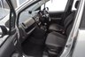 USED 2014 14 SUZUKI SPLASH 1.2 SZ3 MPV 5dr Petrol Manual Euro 5 (94 ps) 1 Owner, &pound;35 Tax, New MOT!