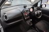 USED 2014 14 SUZUKI SPLASH 1.2 SZ3 MPV 5dr Petrol Manual Euro 5 (94 ps) 1 Owner, &pound;35 Tax, New MOT!