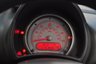 USED 2014 14 SUZUKI SPLASH 1.2 SZ3 MPV 5dr Petrol Manual Euro 5 (94 ps) 1 Owner, &pound;35 Tax, New MOT!