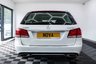 USED 2014 64 MERCEDES-BENZ E-CLASS 2.1 E220 BlueTEC SE Estate 5dr Diesel G-Tronic+ Euro 6 (s/s) (177 ps) 3 MONTH WARRANTY INCLUDED!