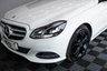 USED 2014 64 MERCEDES-BENZ E-CLASS 2.1 E220 BlueTEC SE Estate 5dr Diesel G-Tronic+ Euro 6 (s/s) (177 ps) 3 MONTH WARRANTY INCLUDED!