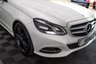 USED 2014 64 MERCEDES-BENZ E-CLASS 2.1 E220 BlueTEC SE Estate 5dr Diesel G-Tronic+ Euro 6 (s/s) (177 ps) 3 MONTH WARRANTY INCLUDED!