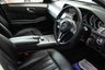 USED 2014 64 MERCEDES-BENZ E-CLASS 2.1 E220 BlueTEC SE Estate 5dr Diesel G-Tronic+ Euro 6 (s/s) (177 ps) 3 MONTH WARRANTY INCLUDED!