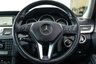 USED 2014 64 MERCEDES-BENZ E-CLASS 2.1 E220 BlueTEC SE Estate 5dr Diesel G-Tronic+ Euro 6 (s/s) (177 ps) 3 MONTH WARRANTY INCLUDED!