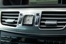 USED 2014 64 MERCEDES-BENZ E-CLASS 2.1 E220 BlueTEC SE Estate 5dr Diesel G-Tronic+ Euro 6 (s/s) (177 ps) 3 MONTH WARRANTY INCLUDED!