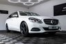 USED 2014 64 MERCEDES-BENZ E-CLASS 2.1 E220 BlueTEC SE Estate 5dr Diesel G-Tronic+ Euro 6 (s/s) (177 ps) 3 MONTH WARRANTY INCLUDED!