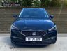 USED 2021 71 SEAT LEON 1.4 eHybrid 12.8kWh XCELLENCE Lux Estate 5dr Petrol Plug-in Hybrid DSG Euro 6 (s/s) (204 ps) FINANCE AVAILABLE ZERO DEPOSIT