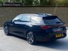 USED 2021 71 SEAT LEON 1.4 eHybrid 12.8kWh XCELLENCE Lux Estate 5dr Petrol Plug-in Hybrid DSG Euro 6 (s/s) (204 ps) FINANCE AVAILABLE ZERO DEPOSIT