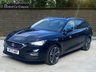 USED 2021 71 SEAT LEON 1.4 eHybrid 12.8kWh XCELLENCE Lux Estate 5dr Petrol Plug-in Hybrid DSG Euro 6 (s/s) (204 ps) FINANCE AVAILABLE ZERO DEPOSIT
