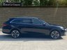 USED 2021 71 SEAT LEON 1.4 eHybrid 12.8kWh XCELLENCE Lux Estate 5dr Petrol Plug-in Hybrid DSG Euro 6 (s/s) (204 ps) FINANCE AVAILABLE ZERO DEPOSIT