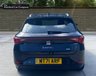USED 2021 71 SEAT LEON 1.4 eHybrid 12.8kWh XCELLENCE Lux Estate 5dr Petrol Plug-in Hybrid DSG Euro 6 (s/s) (204 ps) FINANCE AVAILABLE ZERO DEPOSIT