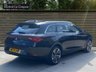 USED 2021 71 SEAT LEON 1.4 eHybrid 12.8kWh XCELLENCE Lux Estate 5dr Petrol Plug-in Hybrid DSG Euro 6 (s/s) (204 ps) FINANCE AVAILABLE ZERO DEPOSIT