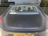USED 2021 71 SEAT LEON 1.4 eHybrid 12.8kWh XCELLENCE Lux Estate 5dr Petrol Plug-in Hybrid DSG Euro 6 (s/s) (204 ps) FINANCE AVAILABLE ZERO DEPOSIT