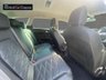 USED 2021 71 SEAT LEON 1.4 eHybrid 12.8kWh XCELLENCE Lux Estate 5dr Petrol Plug-in Hybrid DSG Euro 6 (s/s) (204 ps) FINANCE AVAILABLE ZERO DEPOSIT