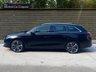 USED 2021 71 SEAT LEON 1.4 eHybrid 12.8kWh XCELLENCE Lux Estate 5dr Petrol Plug-in Hybrid DSG Euro 6 (s/s) (204 ps) FINANCE AVAILABLE ZERO DEPOSIT