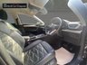 USED 2021 71 SEAT LEON 1.4 eHybrid 12.8kWh XCELLENCE Lux Estate 5dr Petrol Plug-in Hybrid DSG Euro 6 (s/s) (204 ps) FINANCE AVAILABLE ZERO DEPOSIT