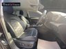 USED 2021 71 SEAT LEON 1.4 eHybrid 12.8kWh XCELLENCE Lux Estate 5dr Petrol Plug-in Hybrid DSG Euro 6 (s/s) (204 ps) FINANCE AVAILABLE ZERO DEPOSIT