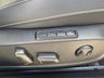 USED 2021 71 SEAT LEON 1.4 eHybrid 12.8kWh XCELLENCE Lux Estate 5dr Petrol Plug-in Hybrid DSG Euro 6 (s/s) (204 ps) FINANCE AVAILABLE ZERO DEPOSIT