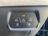 USED 2021 71 SEAT LEON 1.4 eHybrid 12.8kWh XCELLENCE Lux Estate 5dr Petrol Plug-in Hybrid DSG Euro 6 (s/s) (204 ps) FINANCE AVAILABLE ZERO DEPOSIT