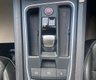 USED 2021 71 SEAT LEON 1.4 eHybrid 12.8kWh XCELLENCE Lux Estate 5dr Petrol Plug-in Hybrid DSG Euro 6 (s/s) (204 ps) FINANCE AVAILABLE ZERO DEPOSIT