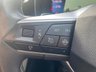 USED 2021 71 SEAT LEON 1.4 eHybrid 12.8kWh XCELLENCE Lux Estate 5dr Petrol Plug-in Hybrid DSG Euro 6 (s/s) (204 ps) FINANCE AVAILABLE ZERO DEPOSIT