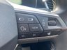 USED 2021 71 SEAT LEON 1.4 eHybrid 12.8kWh XCELLENCE Lux Estate 5dr Petrol Plug-in Hybrid DSG Euro 6 (s/s) (204 ps) FINANCE AVAILABLE ZERO DEPOSIT