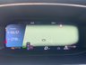 USED 2021 71 SEAT LEON 1.4 eHybrid 12.8kWh XCELLENCE Lux Estate 5dr Petrol Plug-in Hybrid DSG Euro 6 (s/s) (204 ps) FINANCE AVAILABLE ZERO DEPOSIT