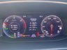 USED 2021 71 SEAT LEON 1.4 eHybrid 12.8kWh XCELLENCE Lux Estate 5dr Petrol Plug-in Hybrid DSG Euro 6 (s/s) (204 ps) FINANCE AVAILABLE ZERO DEPOSIT