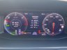 USED 2021 71 SEAT LEON 1.4 eHybrid 12.8kWh XCELLENCE Lux Estate 5dr Petrol Plug-in Hybrid DSG Euro 6 (s/s) (204 ps) FINANCE AVAILABLE ZERO DEPOSIT