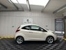 USED 2015 15 FORD KA 1.2 Titanium Hatchback 3dr Petrol Manual Euro 5 (69 ps) 2 KEYS / FSH