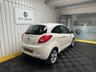 USED 2015 15 FORD KA 1.2 Titanium Hatchback 3dr Petrol Manual Euro 5 (69 ps) 2 KEYS / FSH