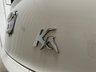 USED 2015 15 FORD KA 1.2 Titanium Hatchback 3dr Petrol Manual Euro 5 (69 ps) 2 KEYS / FSH