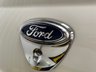 USED 2015 15 FORD KA 1.2 Titanium Hatchback 3dr Petrol Manual Euro 5 (69 ps) 2 KEYS / FSH